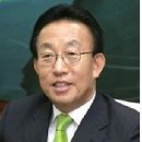 경부고속철도 신경주역사 이미지