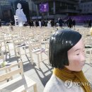 (주)의미있다 이미지