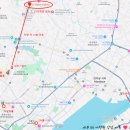 sot어학원(진행중) | 세부 EV어학원 외부기숙사 vs 내부기숙사 2인실 살펴보기 (실제 생활 후기 포함)