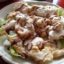 용궁대반점 이미지