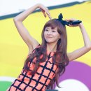 백제예술대학교 이미지