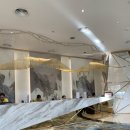 호텔 라벨라 이미지