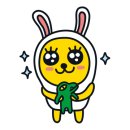 재재 | 이너시아 생리대 없으면 못사는 사람, 재재구매 내돈내산 후기
