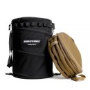 브루클린 이미지