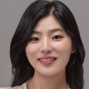 피켈중계학원