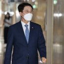 김남일의원 이미지