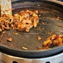 장안문거북시장길 | [수원 맛집] 행궁동 맛집 장안구 1등 닭갈비, 장안문 거북시장 1티어 맛집 &#34;그랜마닭&#34;