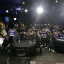 뽑기스쿨 이미지