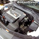 2009년식부터 적용된 A3 의 ccta 엔진....과거와 무엇이 달라졌나....(GTI, TT, A3, 등등) 이미지