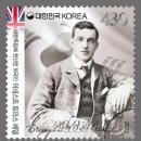 베델로