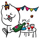 한끼's 이미지