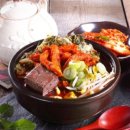 본가왕뼈감자탕 풍암점 이미지