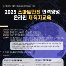 이노산업 이데일리