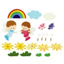 보따리요정 이미지