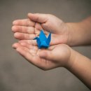 남양한의원 이미지