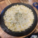 돈오락쪽갈비원주점 이미지