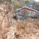 비젼농장 이미지