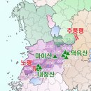 양백 이미지