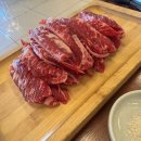 수본 | 주말 오산맛집!! 수본 오산본점에서 모닝고기 후기