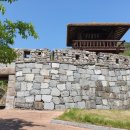 홍길동테마파크 국궁장 이미지