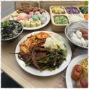 커피데이 위례