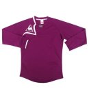 3공단2로-17 이미지