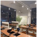 어연식당 이미지