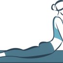 스완필라테스 - 평택시 동삭1로22번길 19-1 | 스완필라테스