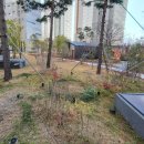 (주)포레나무병원 이미지