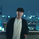(주)디엔와이