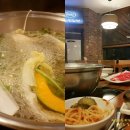 먹고가자싸고가자 이미지