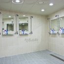 논현사우나 이미지