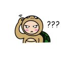 광교앨리웨이밀도