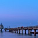 한국폴리텍 III 대학 원주캠퍼스 이미지