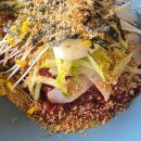 서울연구원 1층 화장실 이미지