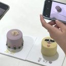 오뭉 네이버블로그