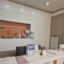 김태숙소아과 이미지