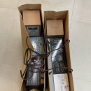 디지몬: 어제 전시회는 입장하고 다녀왔습니다..(퍼스트 트라이)
