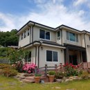 멍에목화이트하우스 이미지