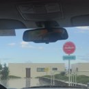 종달 홀라인 이미지