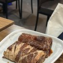 서울잠전초등학교 | 잠실새내맛집 ‘광화문물레방아연가’ 삼전역 돼지갈비 먹기 좋은 곳