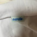 게임공장 태산 | 엠넷 숨바꼭질 | 꼭꼭 숨어라 머리카락 보일라