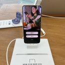 형곡4주공네거리 이미지