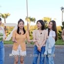 조이패션 - 고양시 일산서구 호수로838번길 7-4 | 조이패션