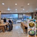 청주본가금천점 이미지