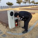 캠핑장펜션 이미지