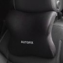 픽스오토 이미지