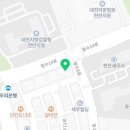 최원경법률사무소 이미지