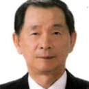 동부개발공사 이미지