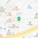 자기주도학습훈련수학교습소